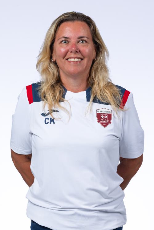 Claudia König-Mathys