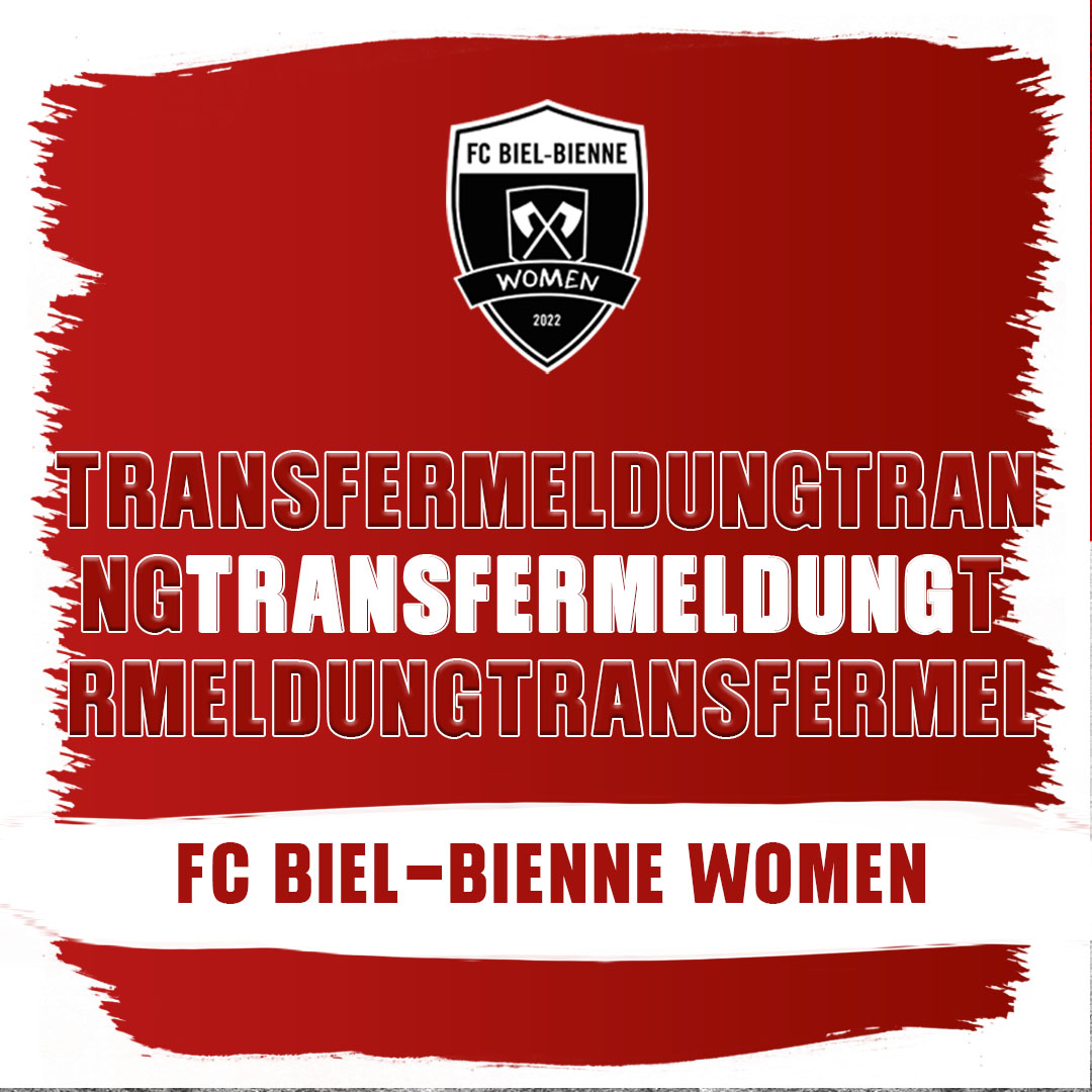 Transfert