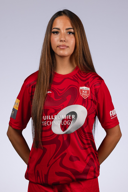 Ilaria Pascale